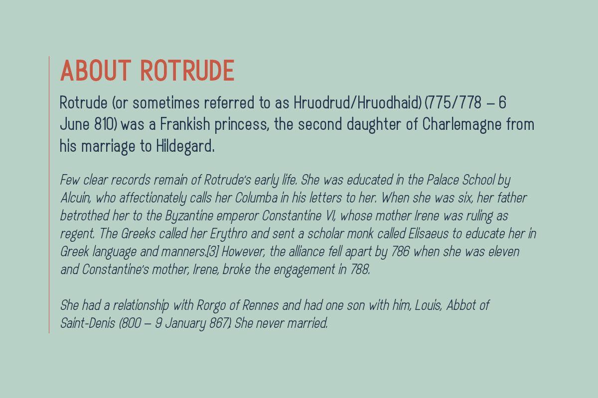 Rotrude Sans (16 FONTS) - 40% OFF - Sarid Ezra 6.jpg