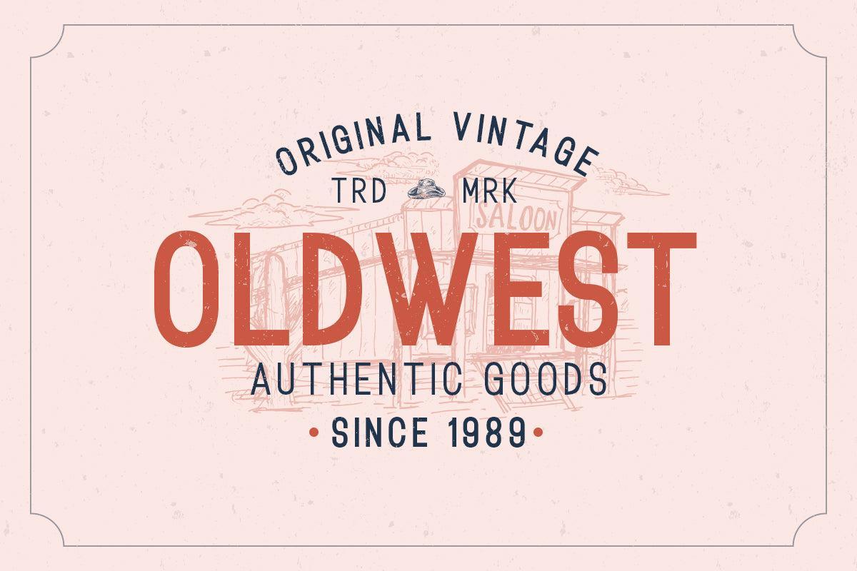 Rotrude Sans (16 FONTS) - 40% OFF - Sarid Ezra 9.jpg