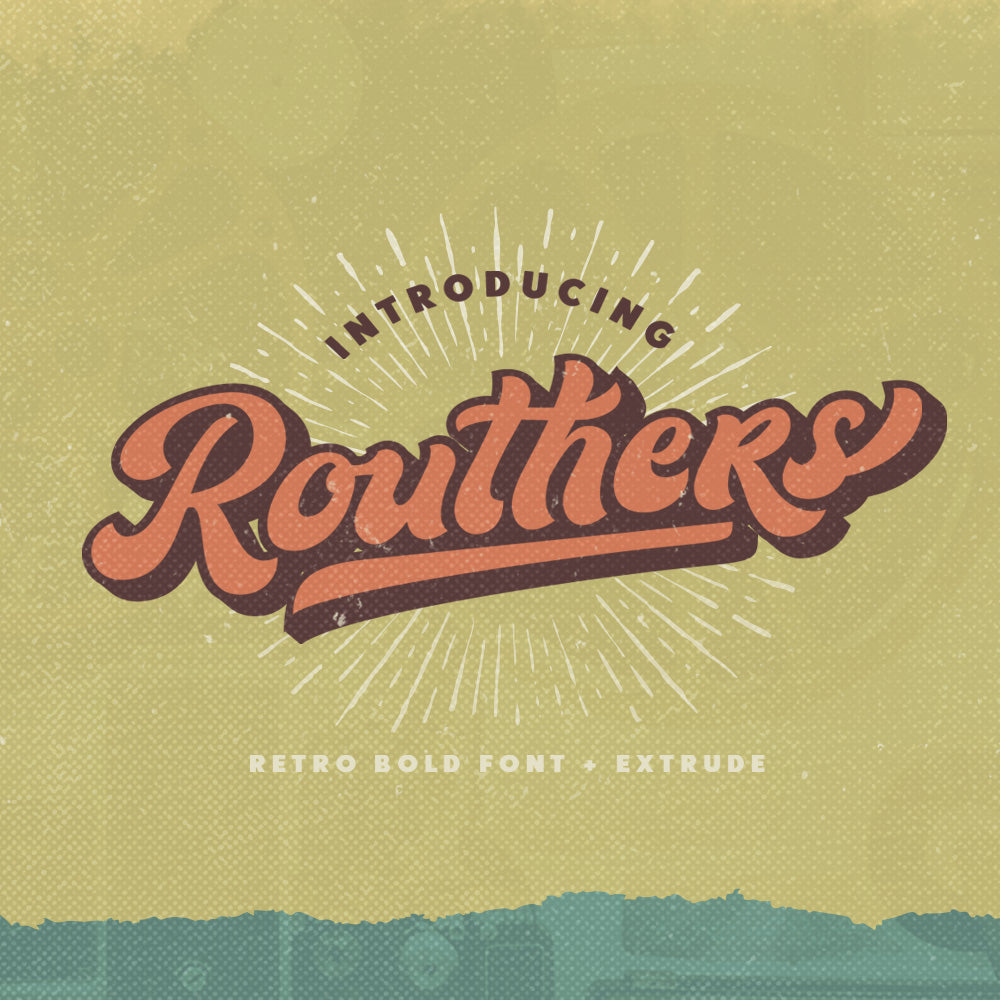 Routhers Retro + Extrude - Sarid Ezra 1.jpg