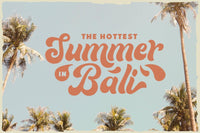 Routhers Retro + Extrude