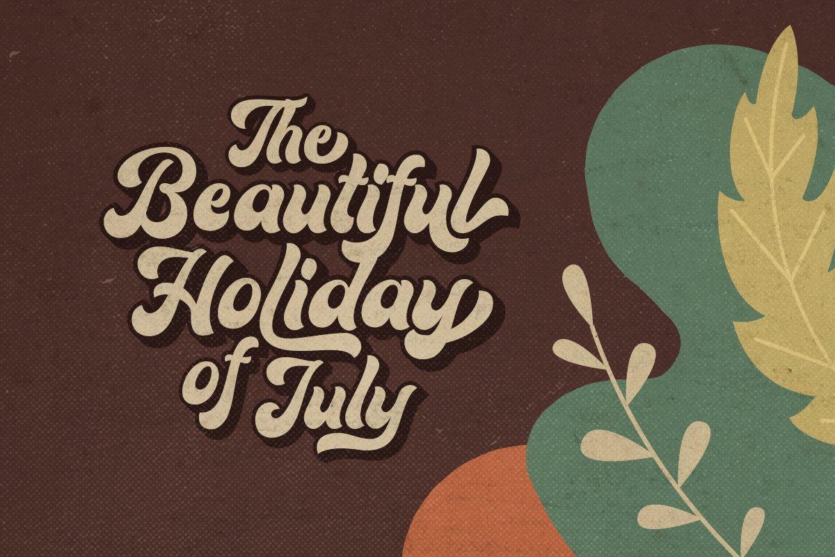 Routhers Retro + Extrude - Sarid Ezra 2.jpg