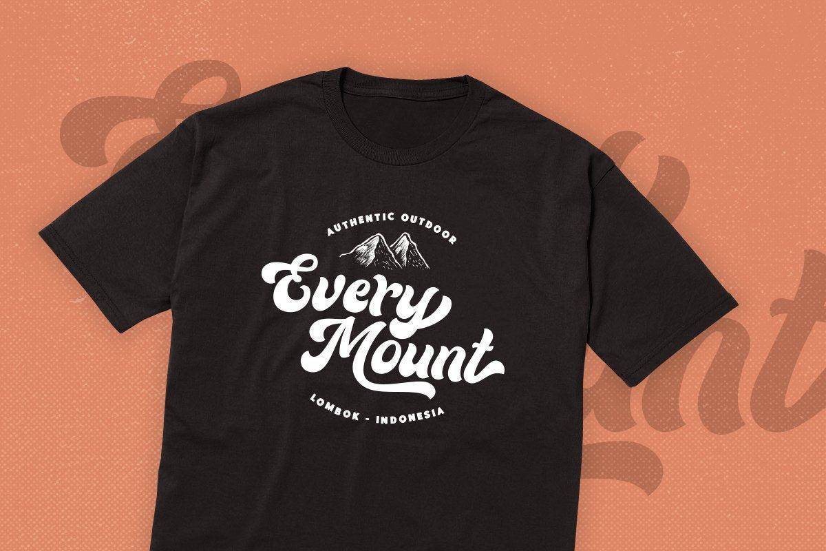 Routhers Retro + Extrude - Sarid Ezra 4.jpg