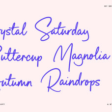 Royal Palms Font - Set Sail Studios 1.jpg