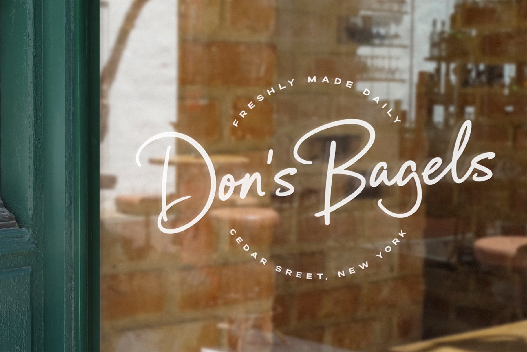 Royal Palms Font - Set Sail Studios 1.jpg