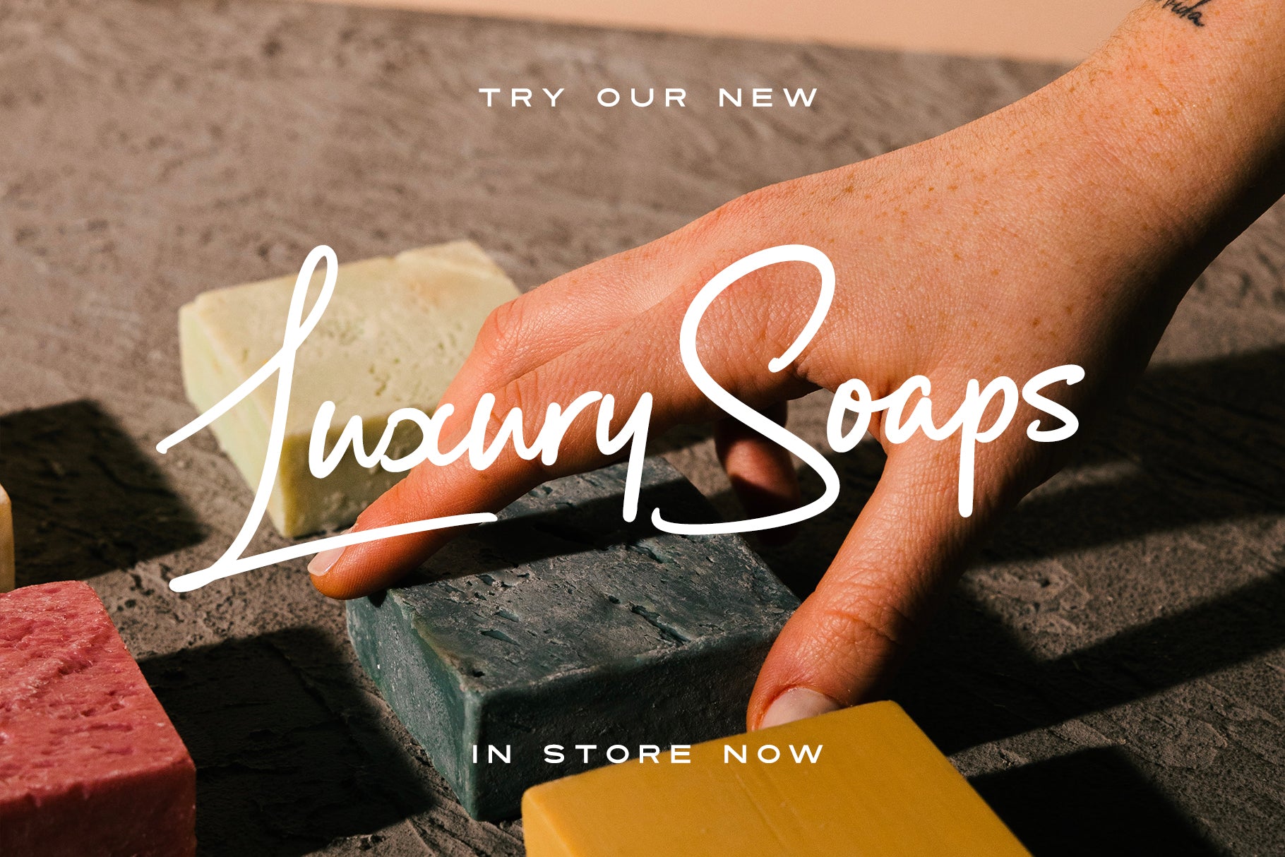 Royal Palms Font - Set Sail Studios 1.jpg