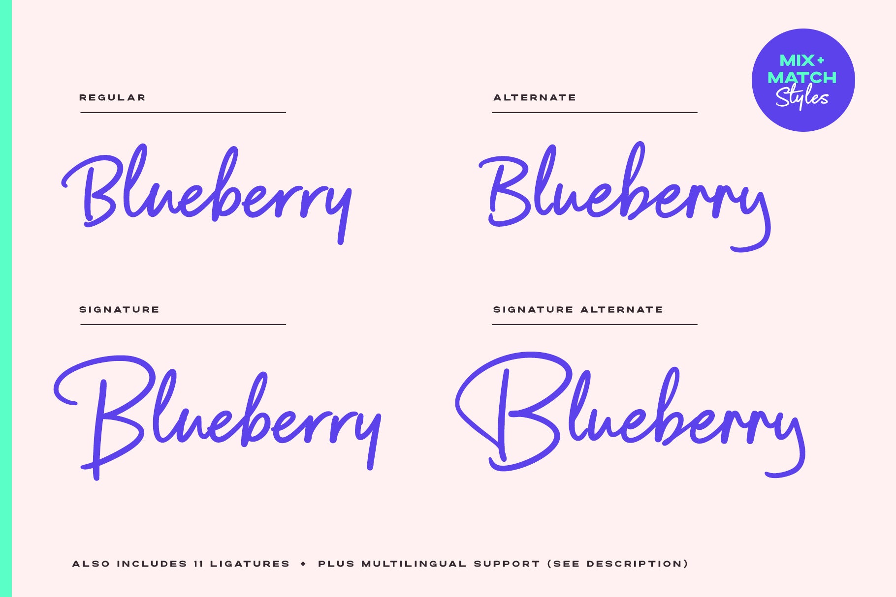 Royal Palms Font - Set Sail Studios 1.jpg