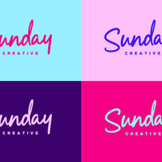 Royal Palms Font - Set Sail Studios 1.jpg