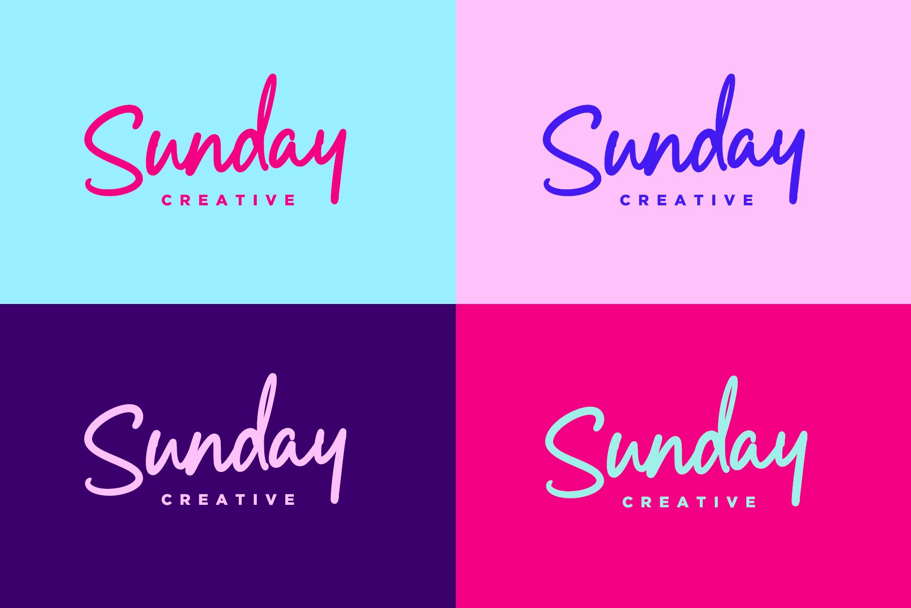 Royal Palms Font - Set Sail Studios 1.jpg