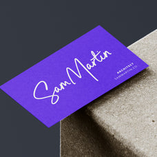 Royal Palms Font - Set Sail Studios 1.jpg