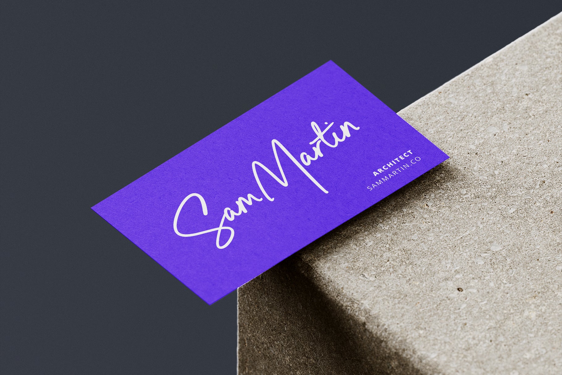 Royal Palms Font - Set Sail Studios 1.jpg