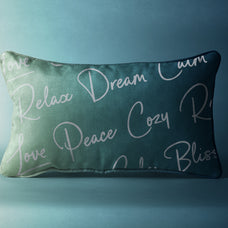 Royal Palms Font - Set Sail Studios 1.jpg