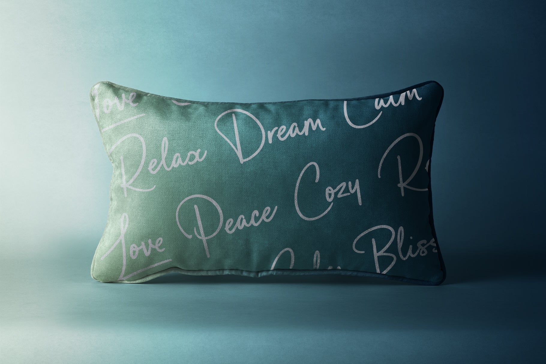 Royal Palms Font - Set Sail Studios 1.jpg