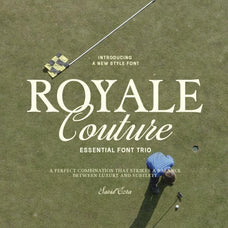 Royale Couture - Essential Font Trio - Sarid Ezra 1.jpg