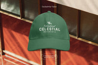 Royale Couture - Essential Font Trio