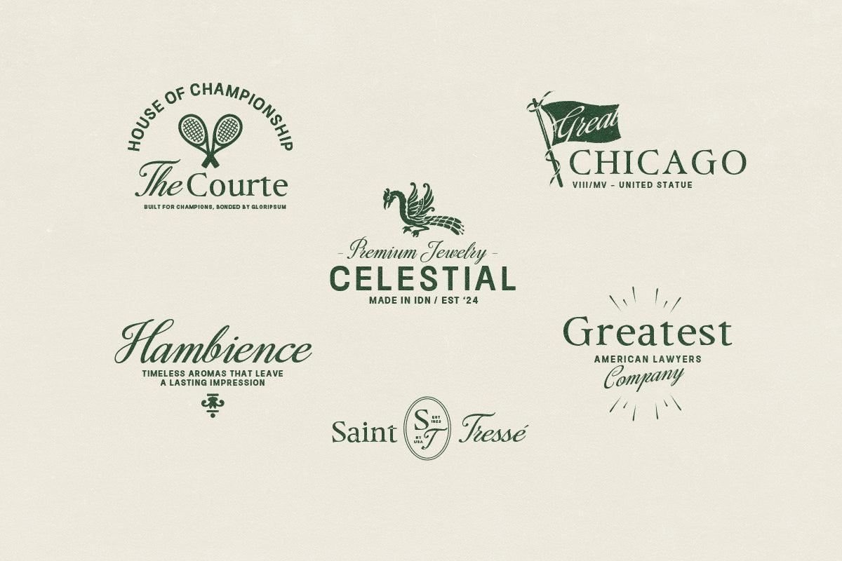 Royale Couture - Essential Font Trio - Sarid Ezra 2.jpg