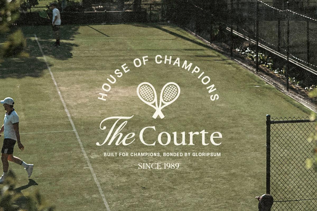 Royale Couture - Essential Font Trio - Sarid Ezra 3.jpg