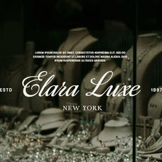 Royale Couture - Essential Font Trio - Sarid Ezra 4.jpg