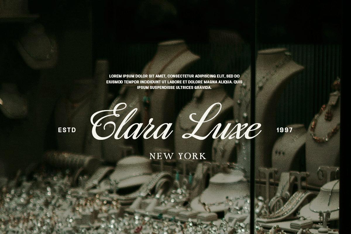 Royale Couture - Essential Font Trio - Sarid Ezra 4.jpg