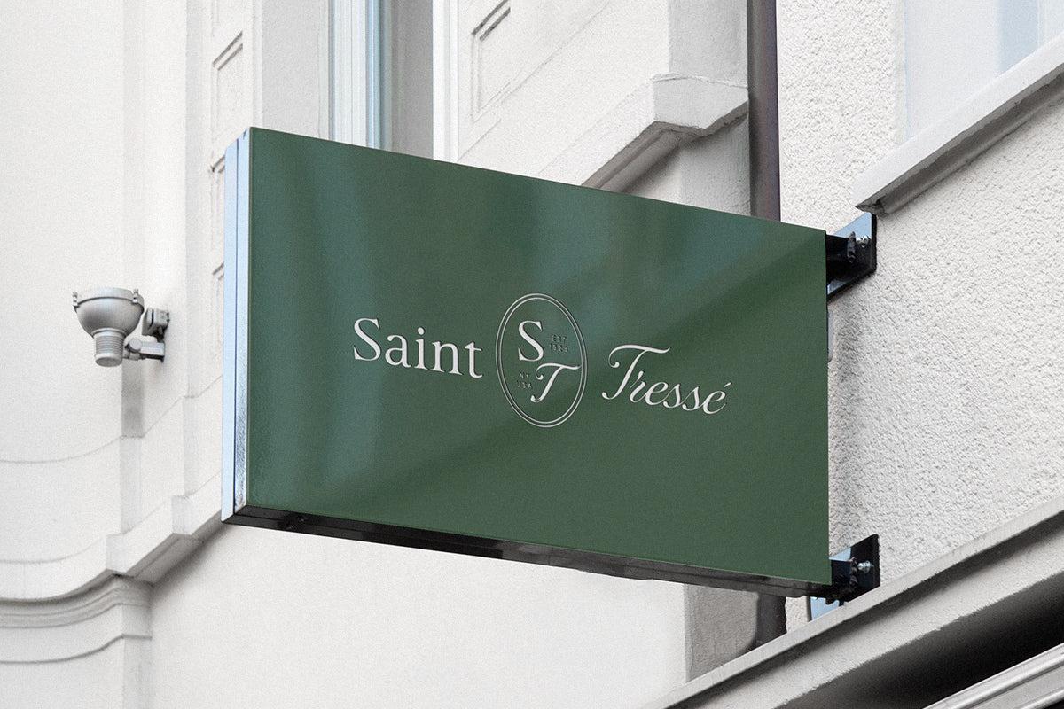 Royale Couture - Essential Font Trio - Sarid Ezra 5.jpg