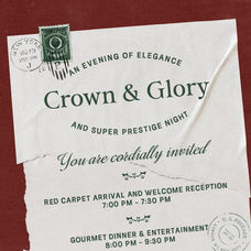Royale Couture - Essential Font Trio - Sarid Ezra 6.jpg