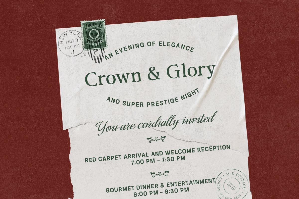 Royale Couture - Essential Font Trio - Sarid Ezra 6.jpg