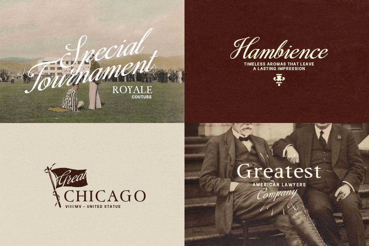 Royale Couture - Essential Font Trio - Sarid Ezra 7.jpg