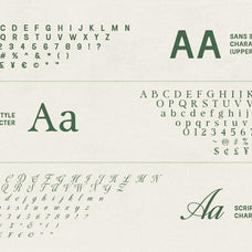 Royale Couture - Essential Font Trio - Sarid Ezra 8.jpg