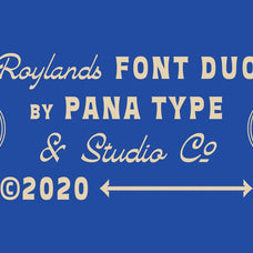 Roylands Font Duo - Panatype™ Studio 1.jpg