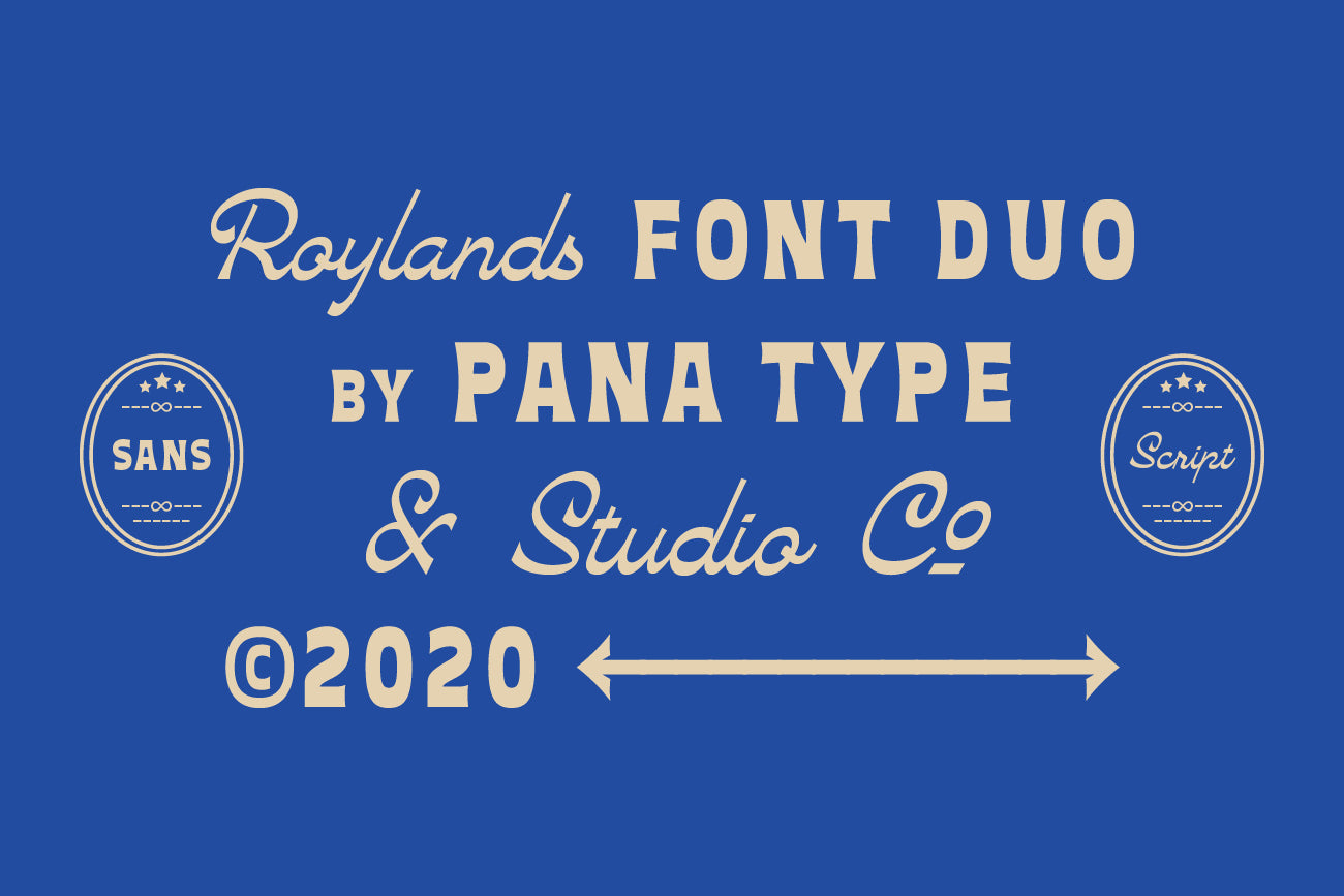 Roylands Font Duo - Panatype™ Studio 1.jpg