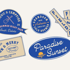 Roylands Font Duo - Panatype™ Studio 2.jpg
