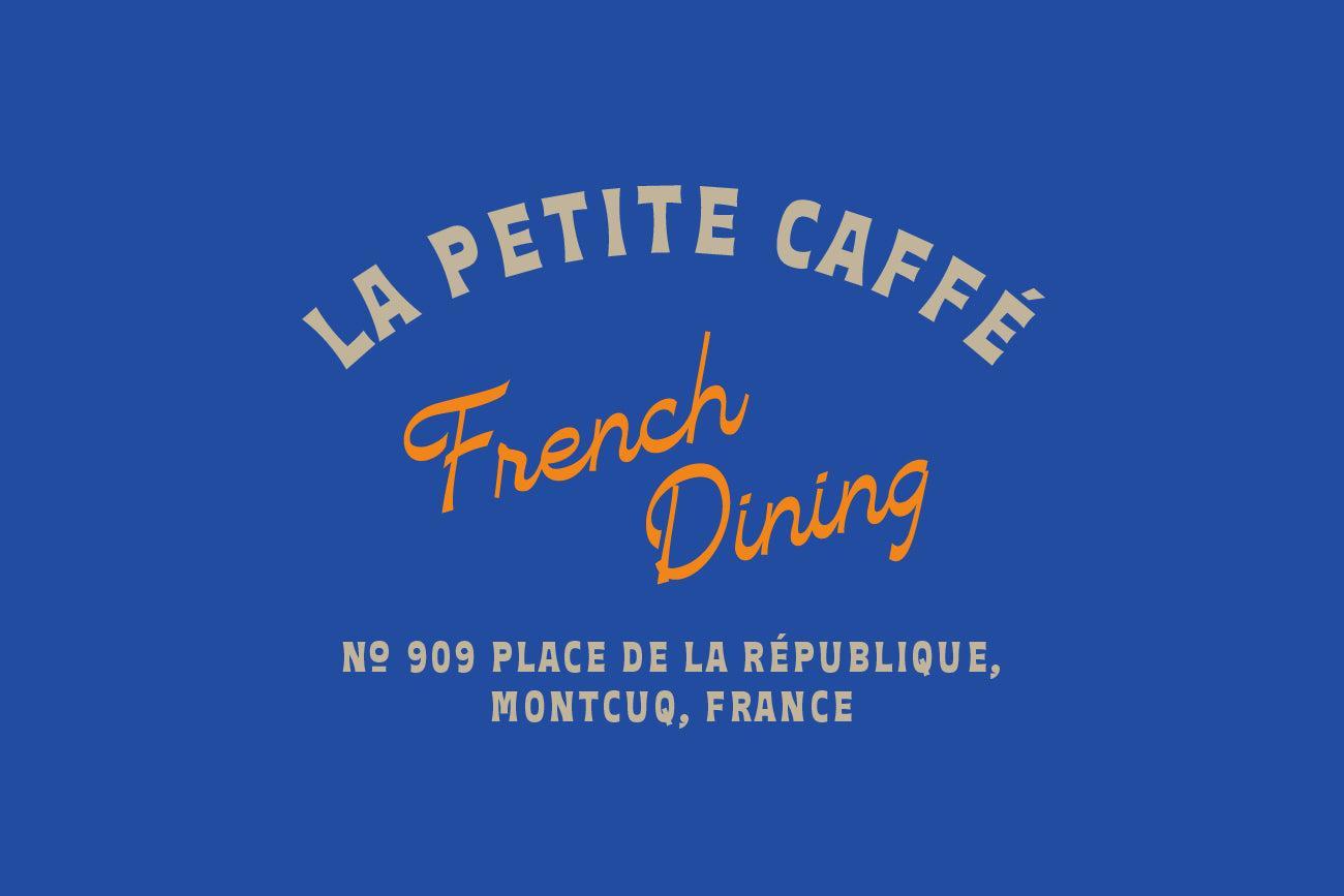 Roylands Font Duo - Panatype™ Studio 3.jpg