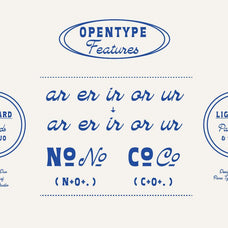 Roylands Font Duo - Panatype™ Studio 4.jpg