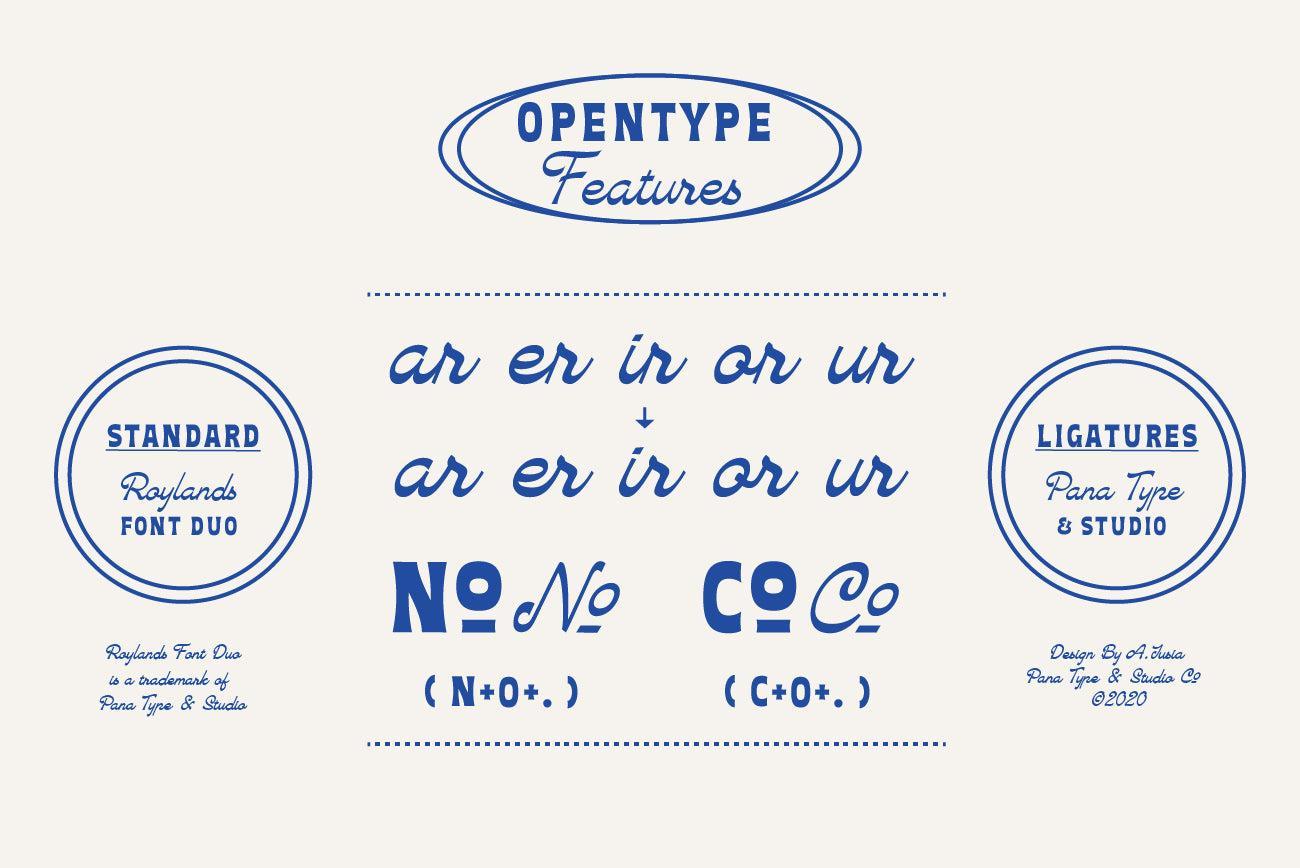 Roylands Font Duo - Panatype™ Studio 4.jpg