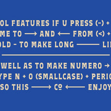 Roylands Font Duo - Panatype™ Studio 5.jpg