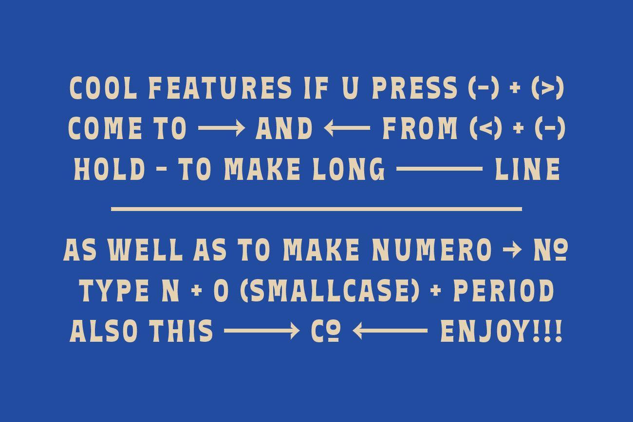 Roylands Font Duo - Panatype™ Studio 5.jpg