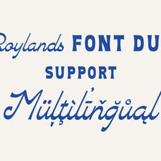 Roylands Font Duo - Panatype™ Studio 6.jpg