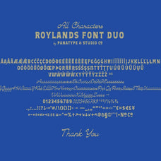 Roylands Font Duo - Panatype™ Studio 7.jpg