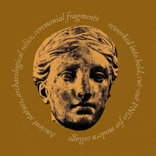 SACRED ARCHIVE Collage Elements - angelainthefields 10.jpg
