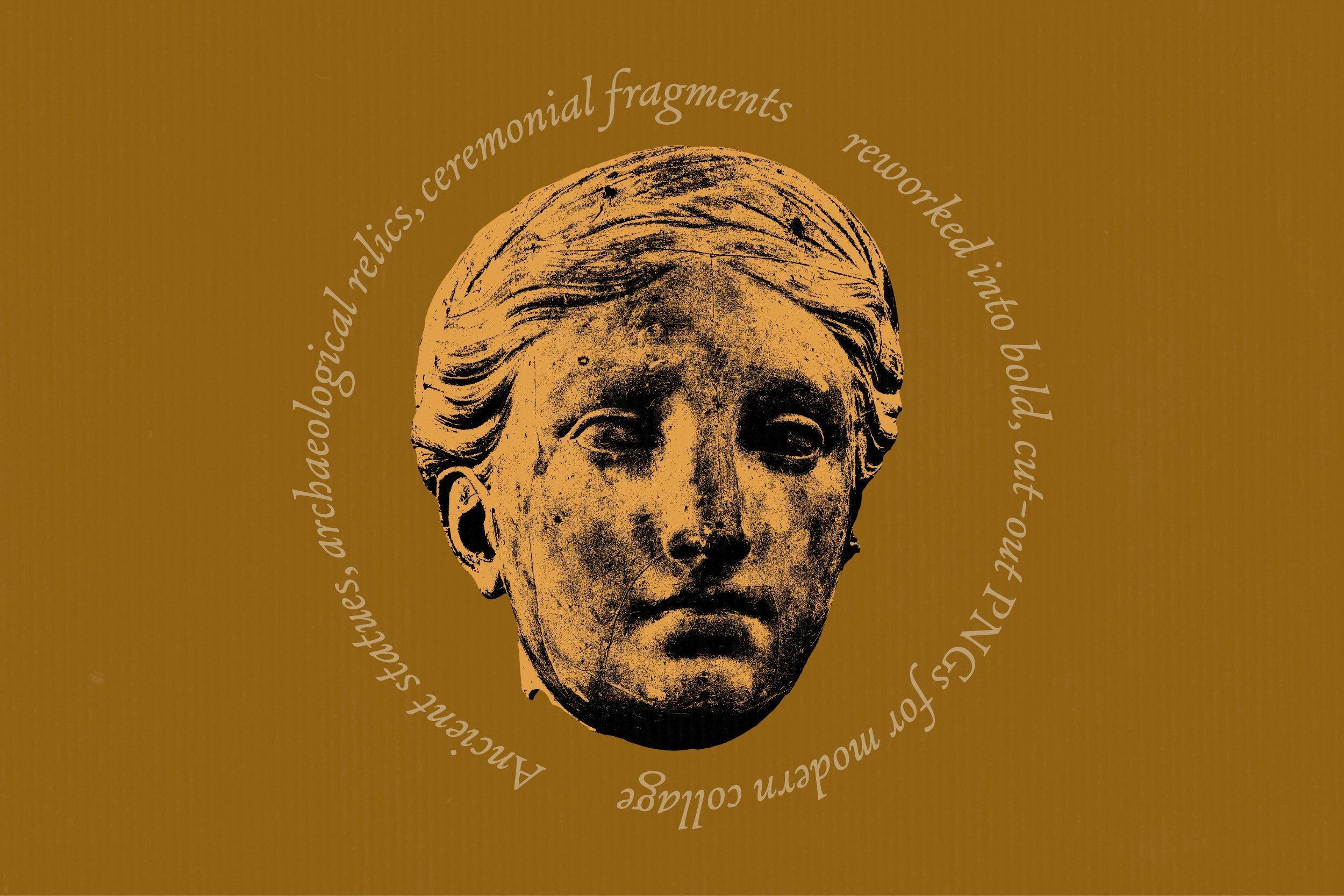 SACRED ARCHIVE Collage Elements - angelainthefields 10.jpg