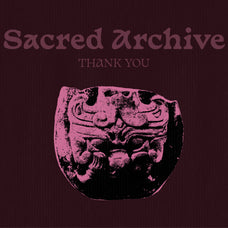 SACRED ARCHIVE Collage Elements - angelainthefields 11.jpg