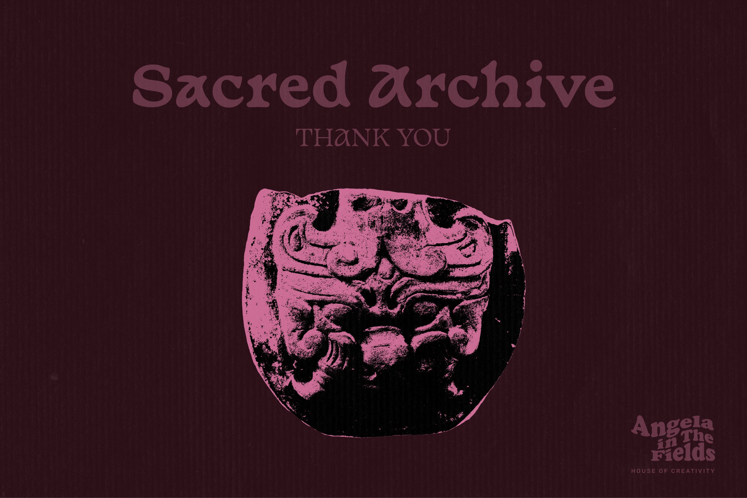 SACRED ARCHIVE Collage Elements - angelainthefields 11.jpg