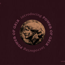 SACRED ARCHIVE Collage Elements - angelainthefields 2.jpg
