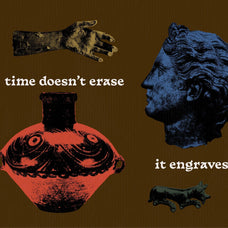 SACRED ARCHIVE Collage Elements - angelainthefields 3.jpg