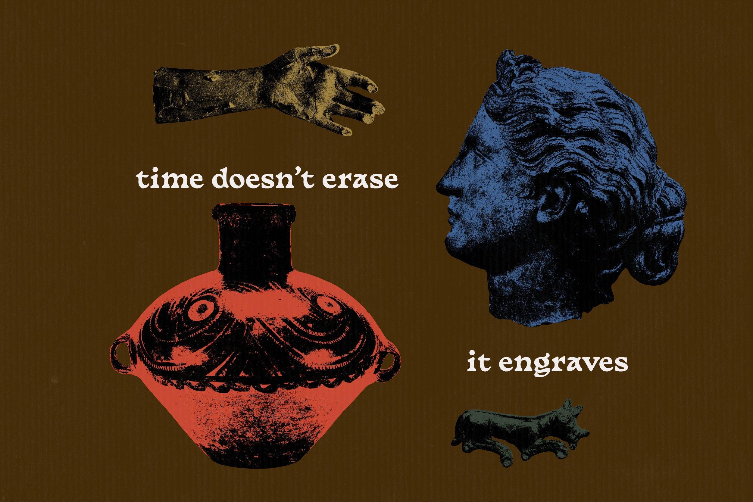 SACRED ARCHIVE Collage Elements - angelainthefields 3.jpg