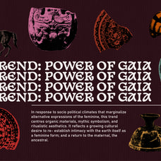 SACRED ARCHIVE Collage Elements - angelainthefields 4.jpg