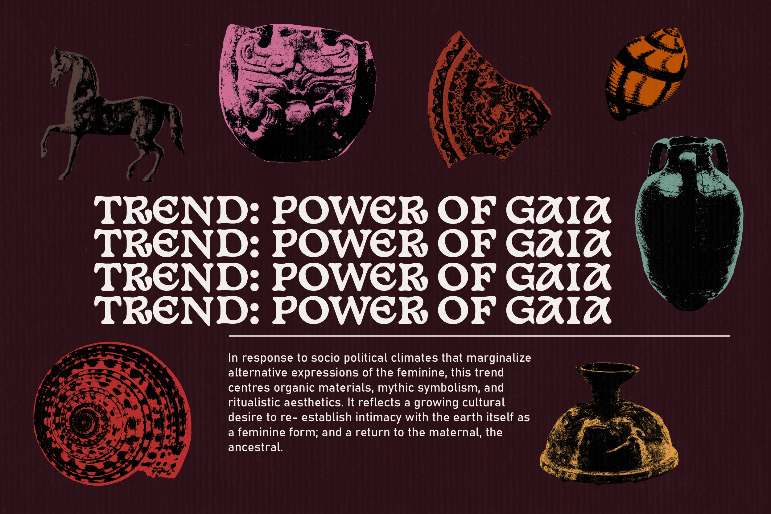 SACRED ARCHIVE Collage Elements - angelainthefields 4.jpg