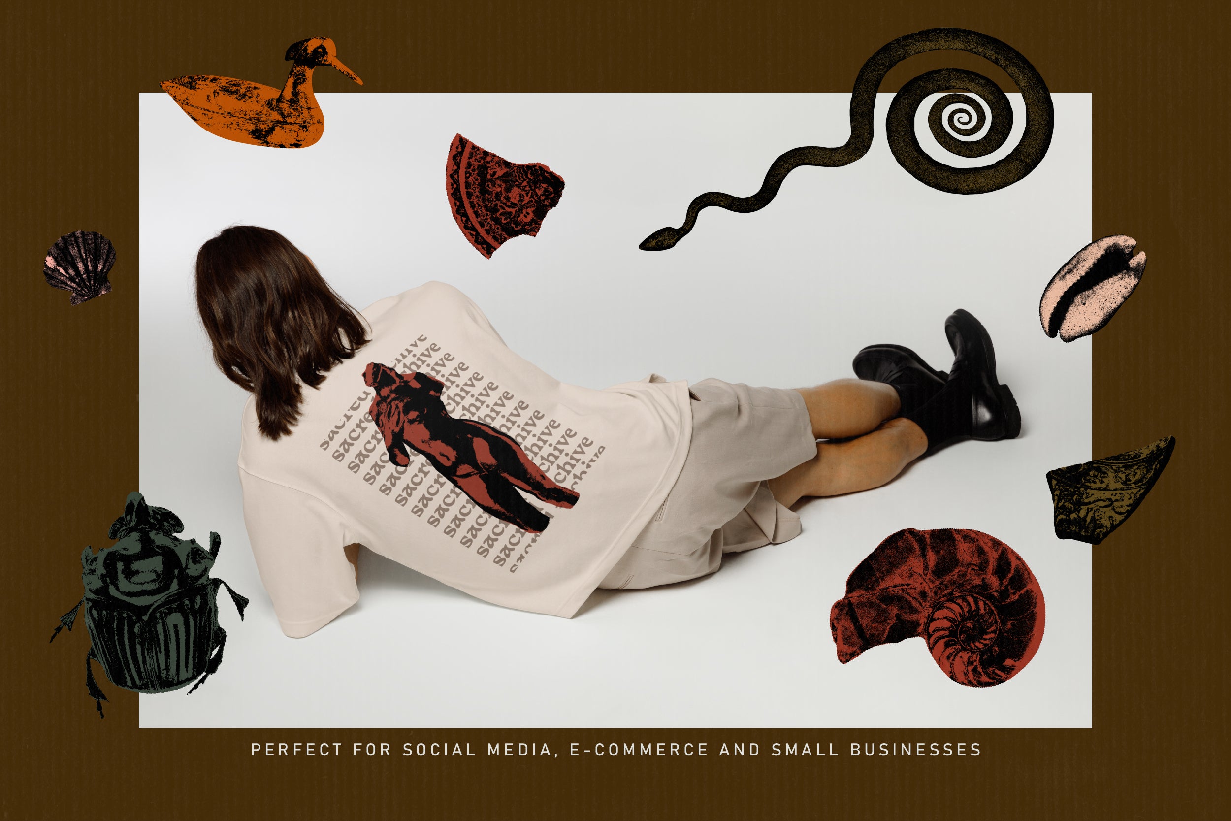 SACRED ARCHIVE Collage Elements - angelainthefields 6.jpg