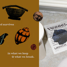 SACRED ARCHIVE Collage Elements - angelainthefields 7.jpg