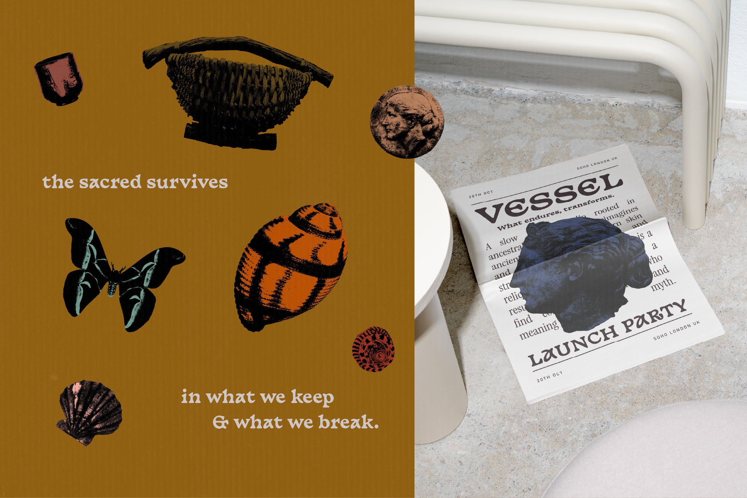 SACRED ARCHIVE Collage Elements - angelainthefields 7.jpg