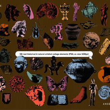 SACRED ARCHIVE Collage Elements - angelainthefields 8.jpg